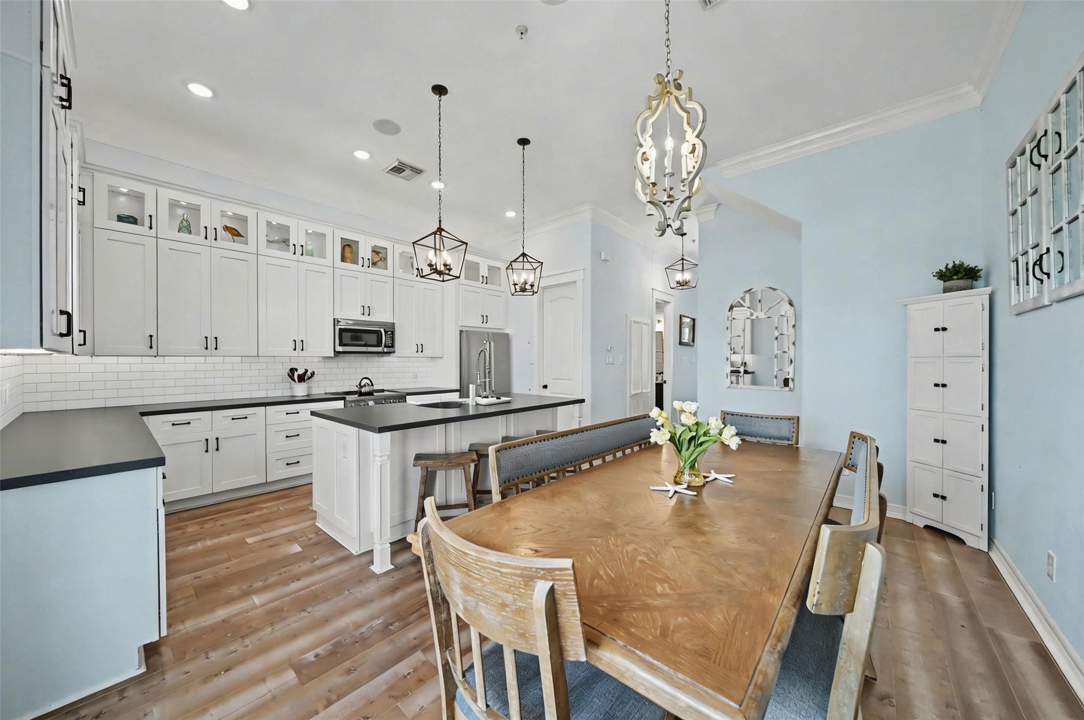 1830 Seaside Drive Property Photo 17