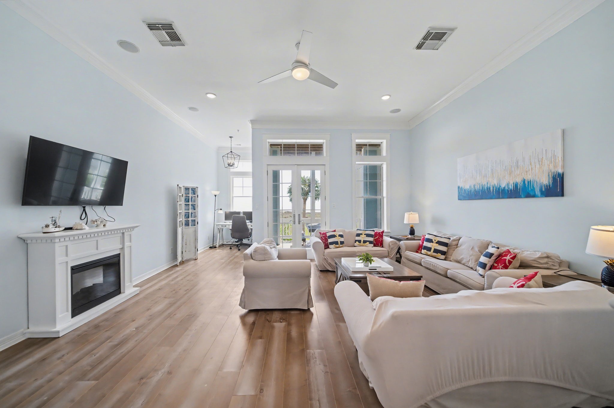 1830 Seaside Drive Property Photo 19