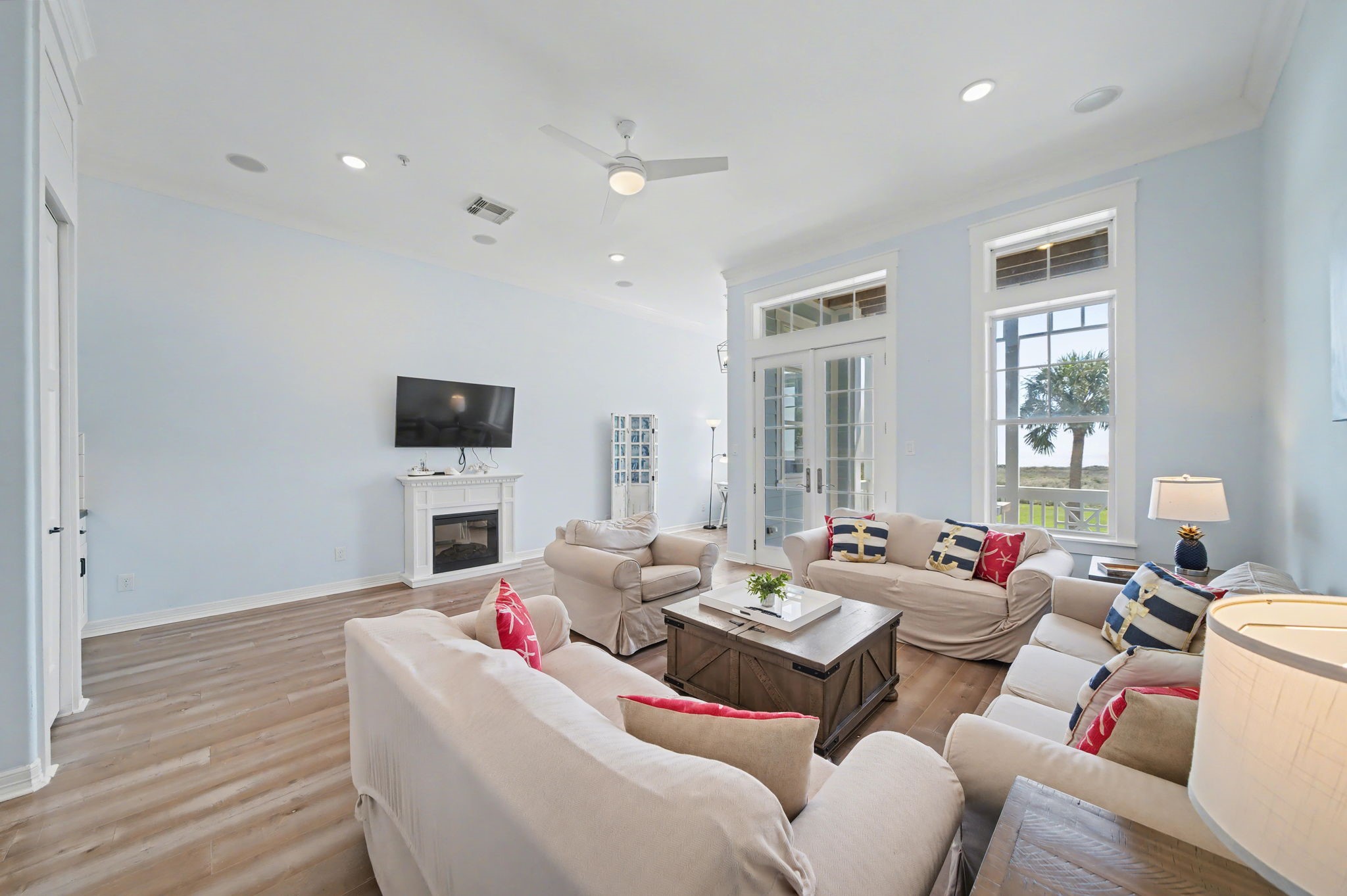 1830 Seaside Drive Property Photo 20