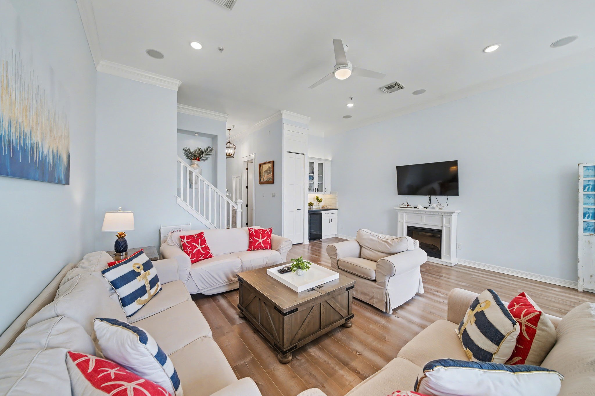 1830 Seaside Drive Property Photo 21