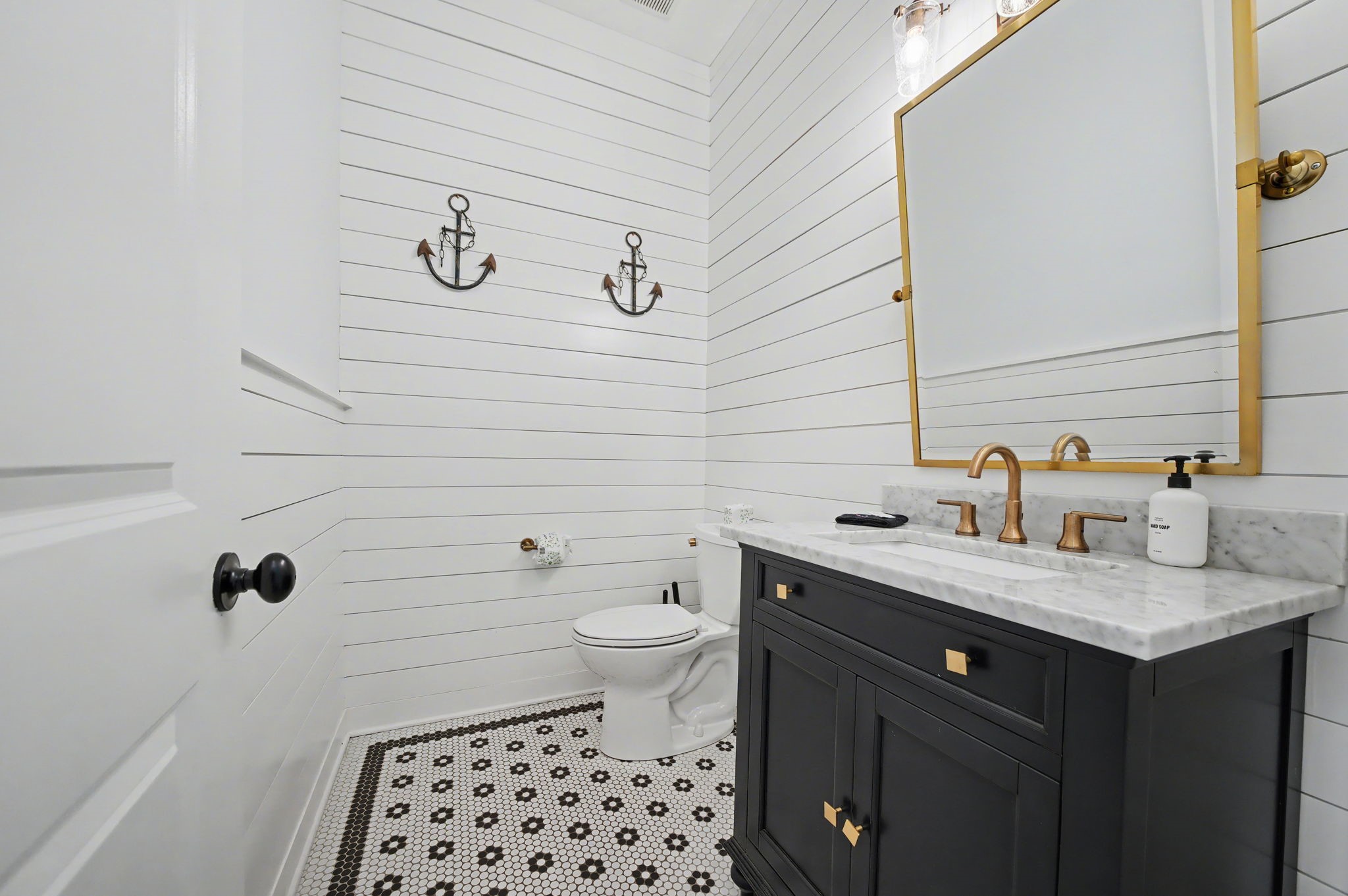 1830 Seaside Drive Property Photo 24