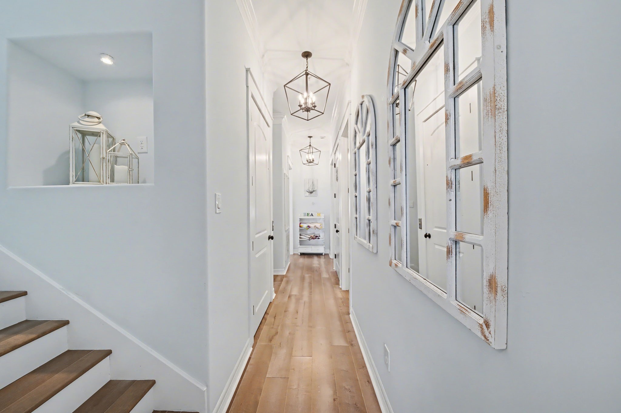 1830 Seaside Drive Property Photo 25