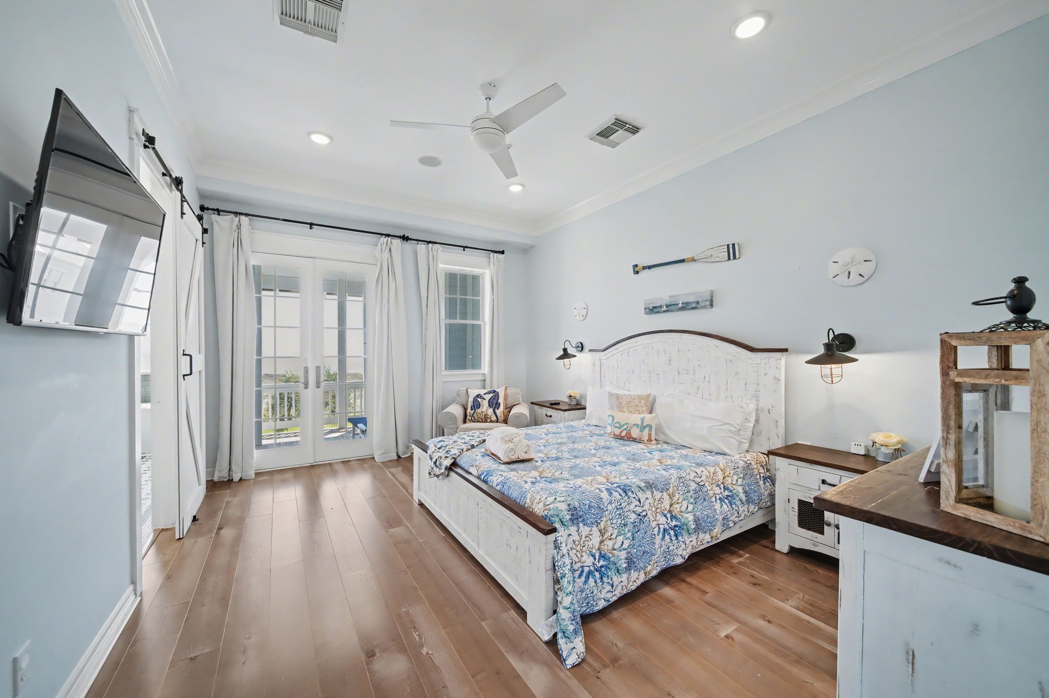 1830 Seaside Drive Property Photo 26