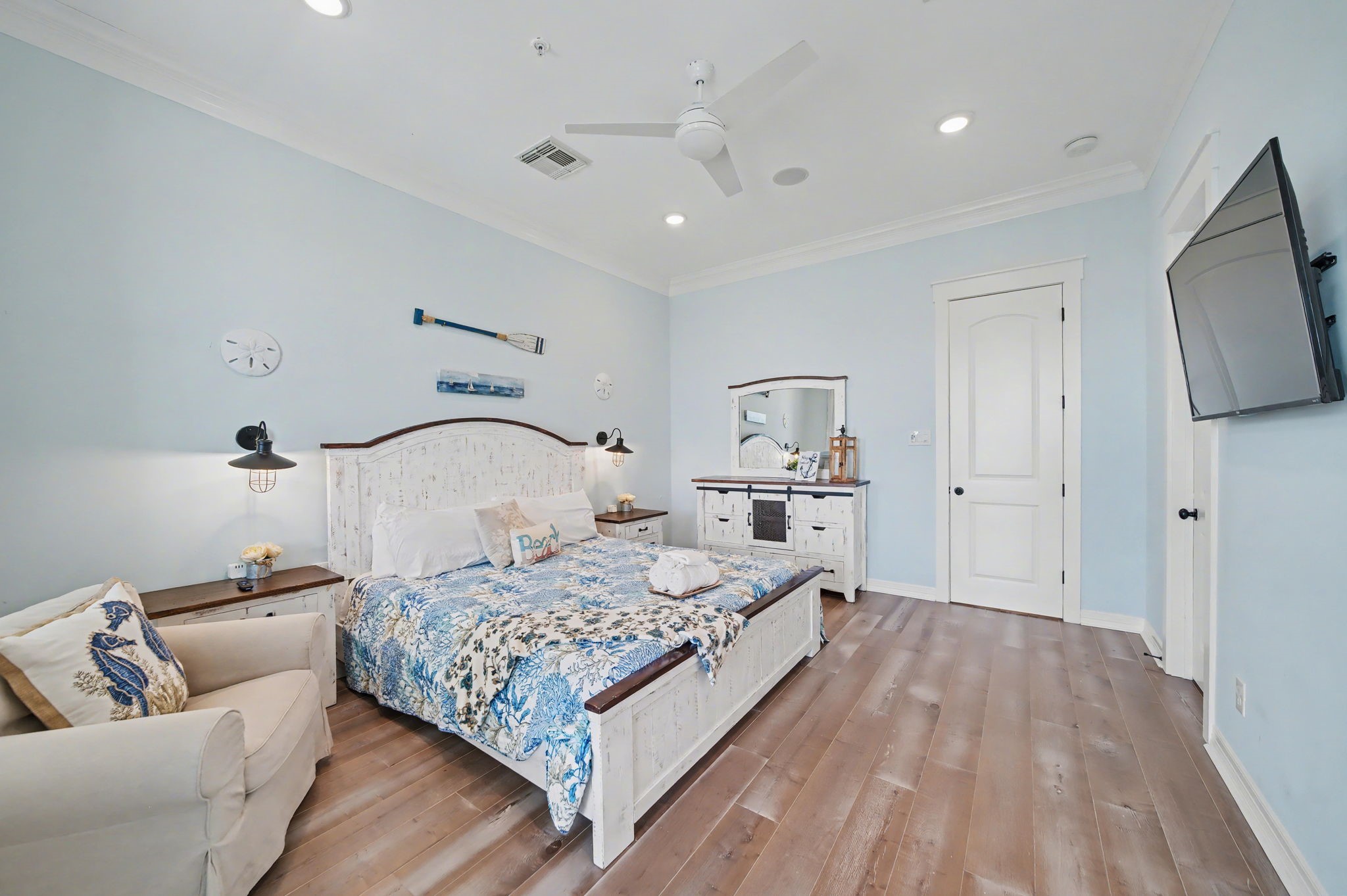 1830 Seaside Drive Property Photo 27