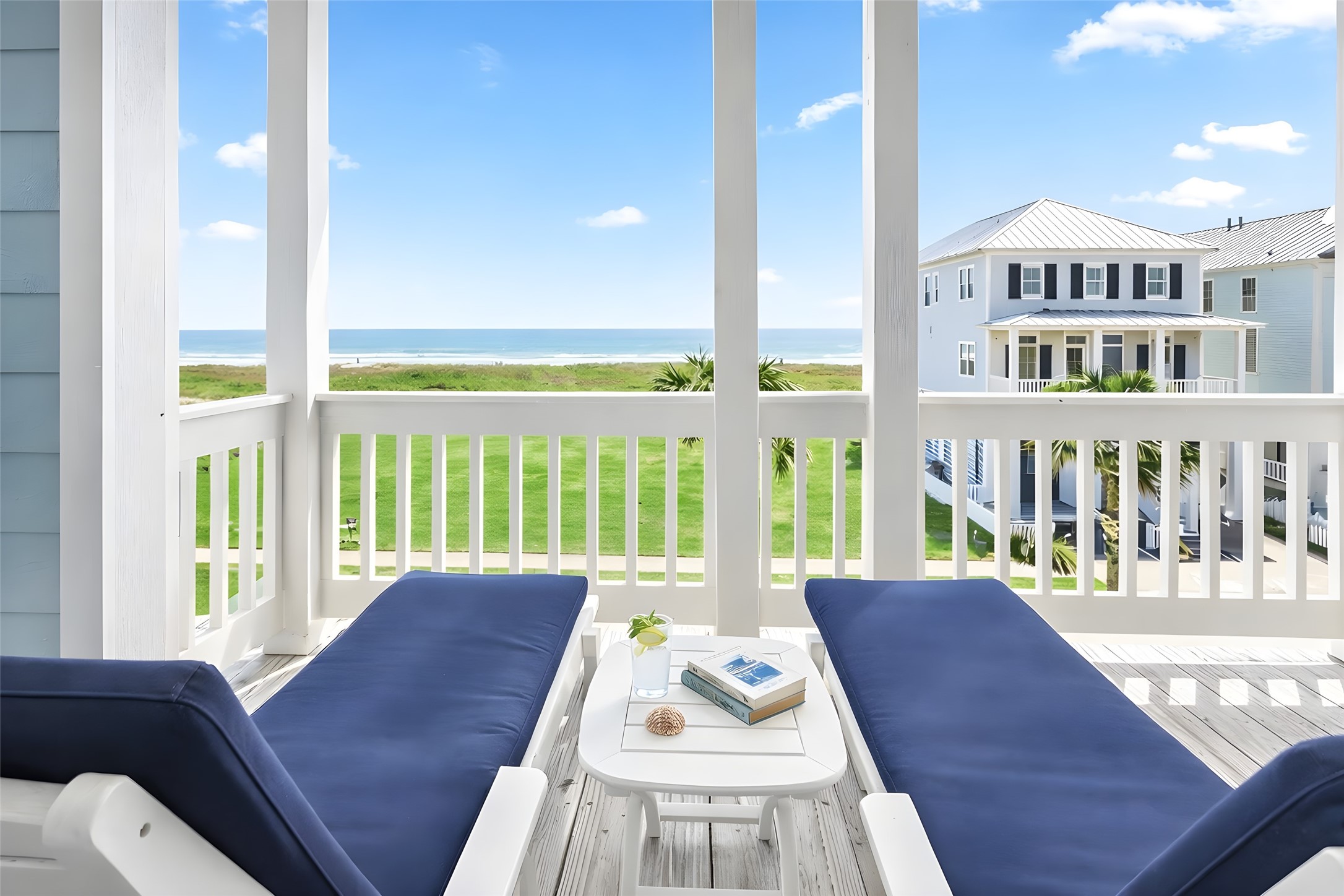 1830 Seaside Drive Property Photo 28