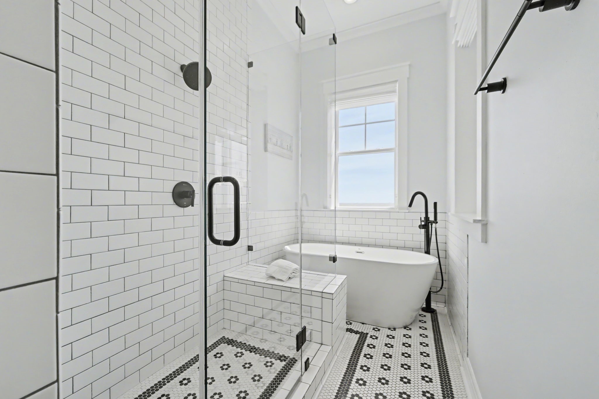 1830 Seaside Drive Property Photo 30