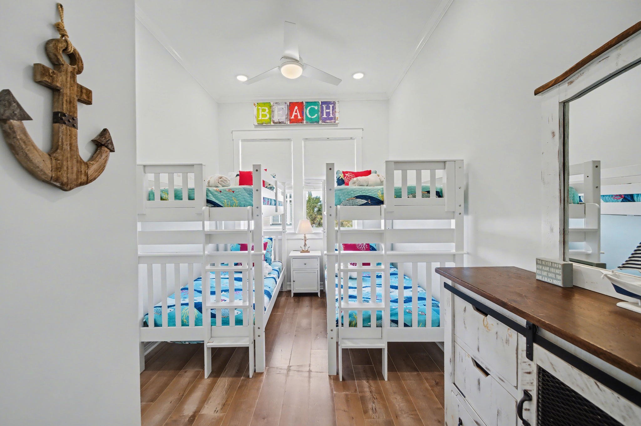 1830 Seaside Drive Property Photo 31
