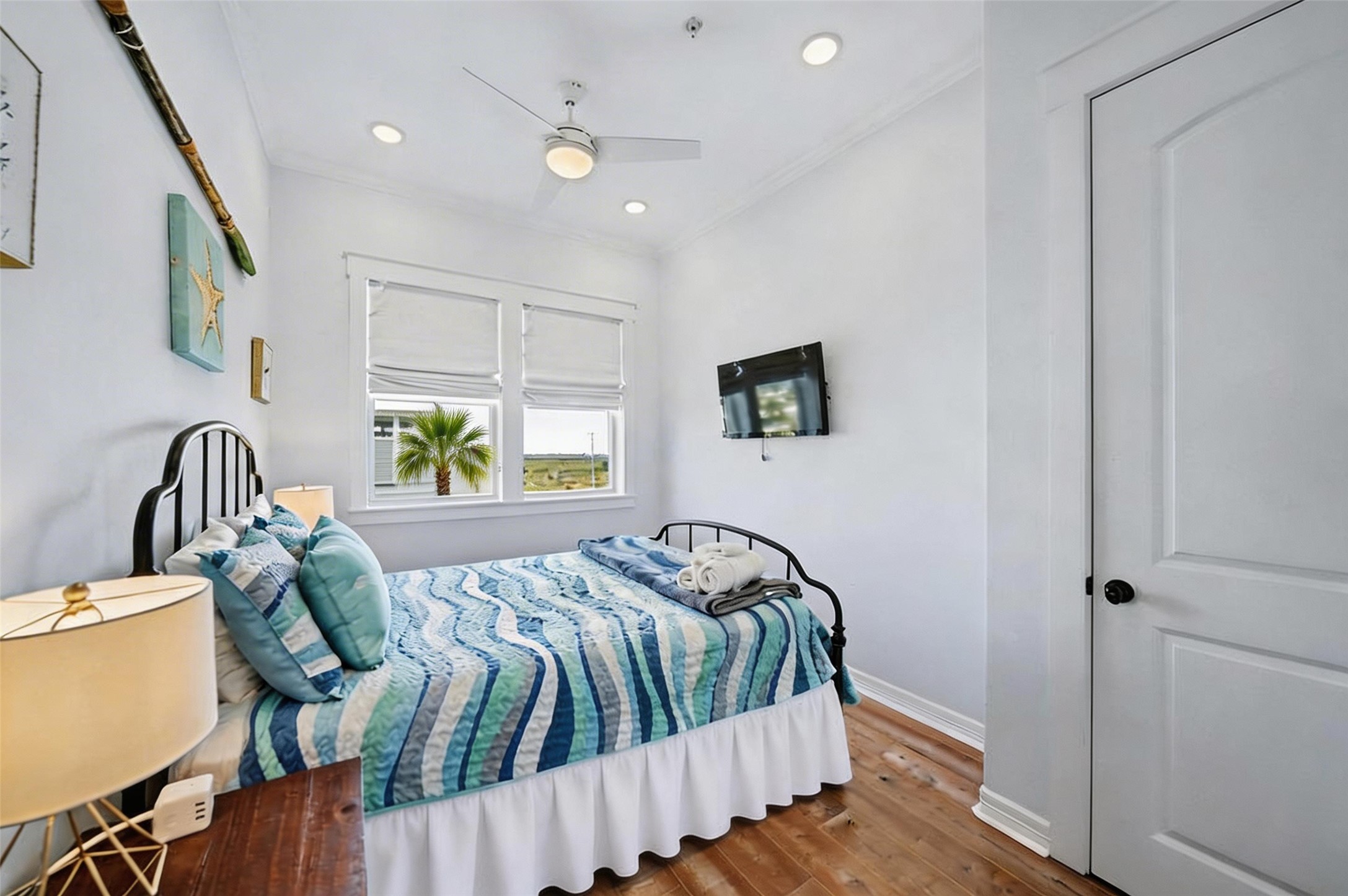 1830 Seaside Drive Property Photo 32