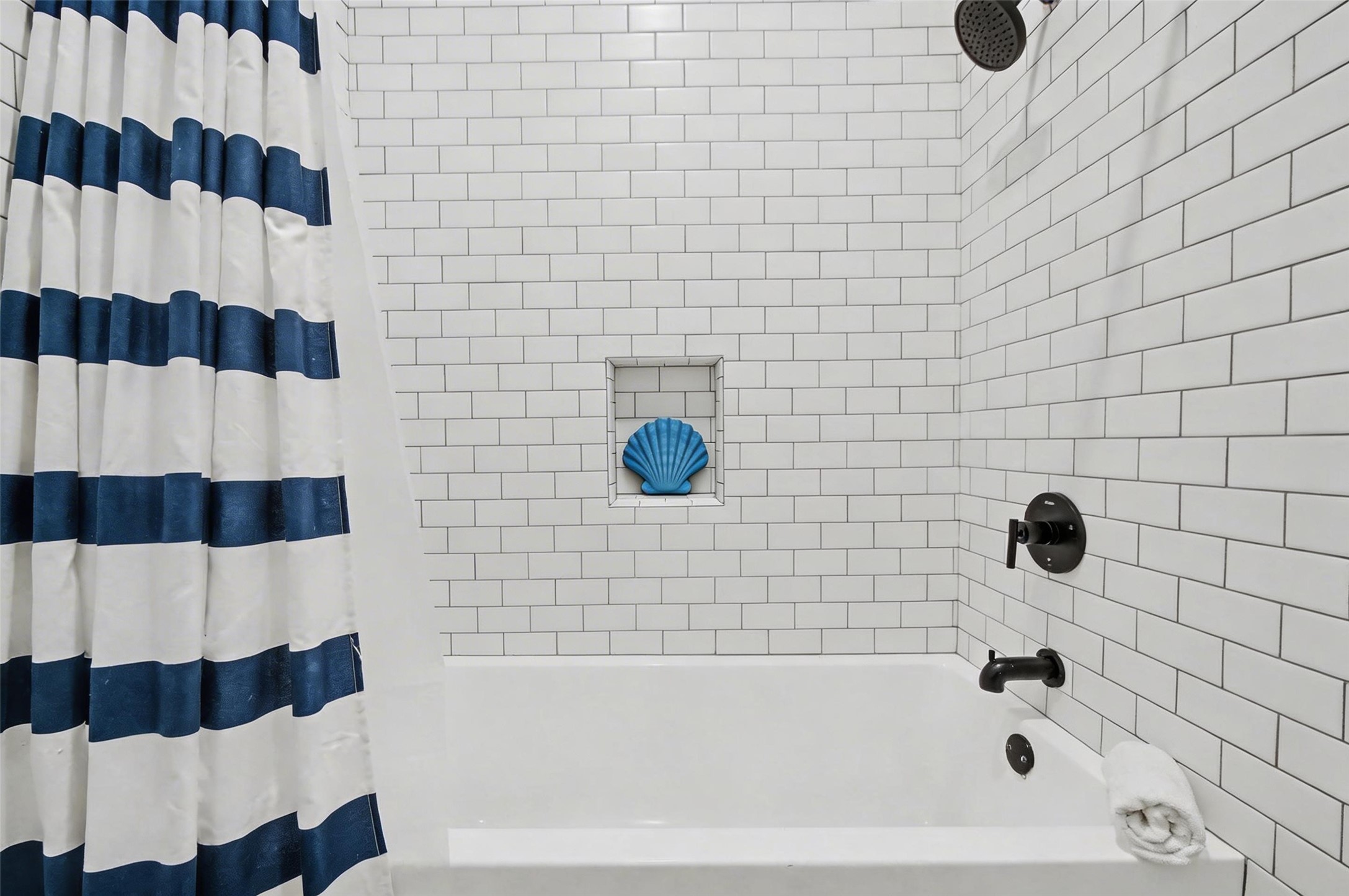 1830 Seaside Drive Property Photo 34