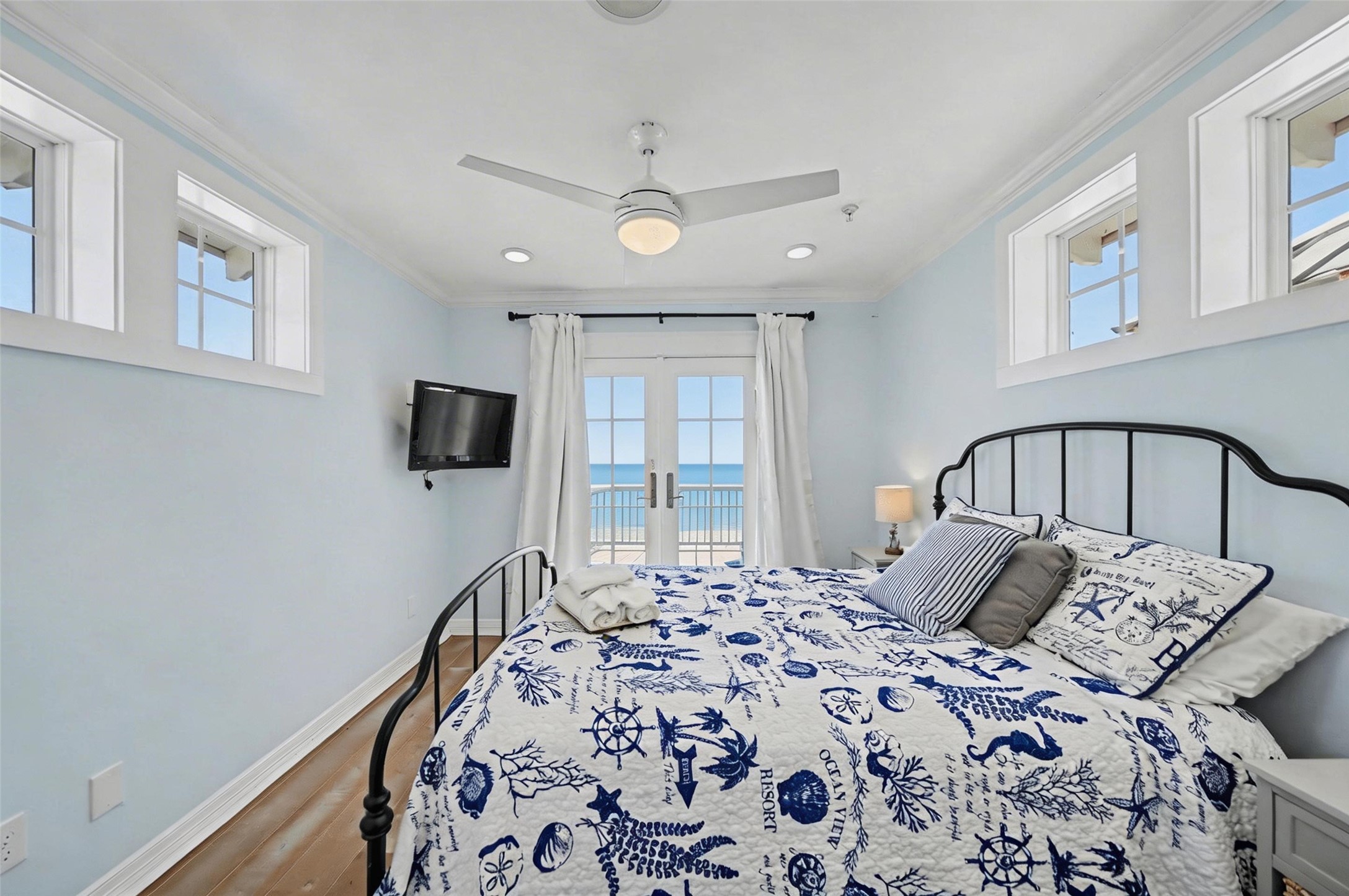 1830 Seaside Drive Property Photo 36