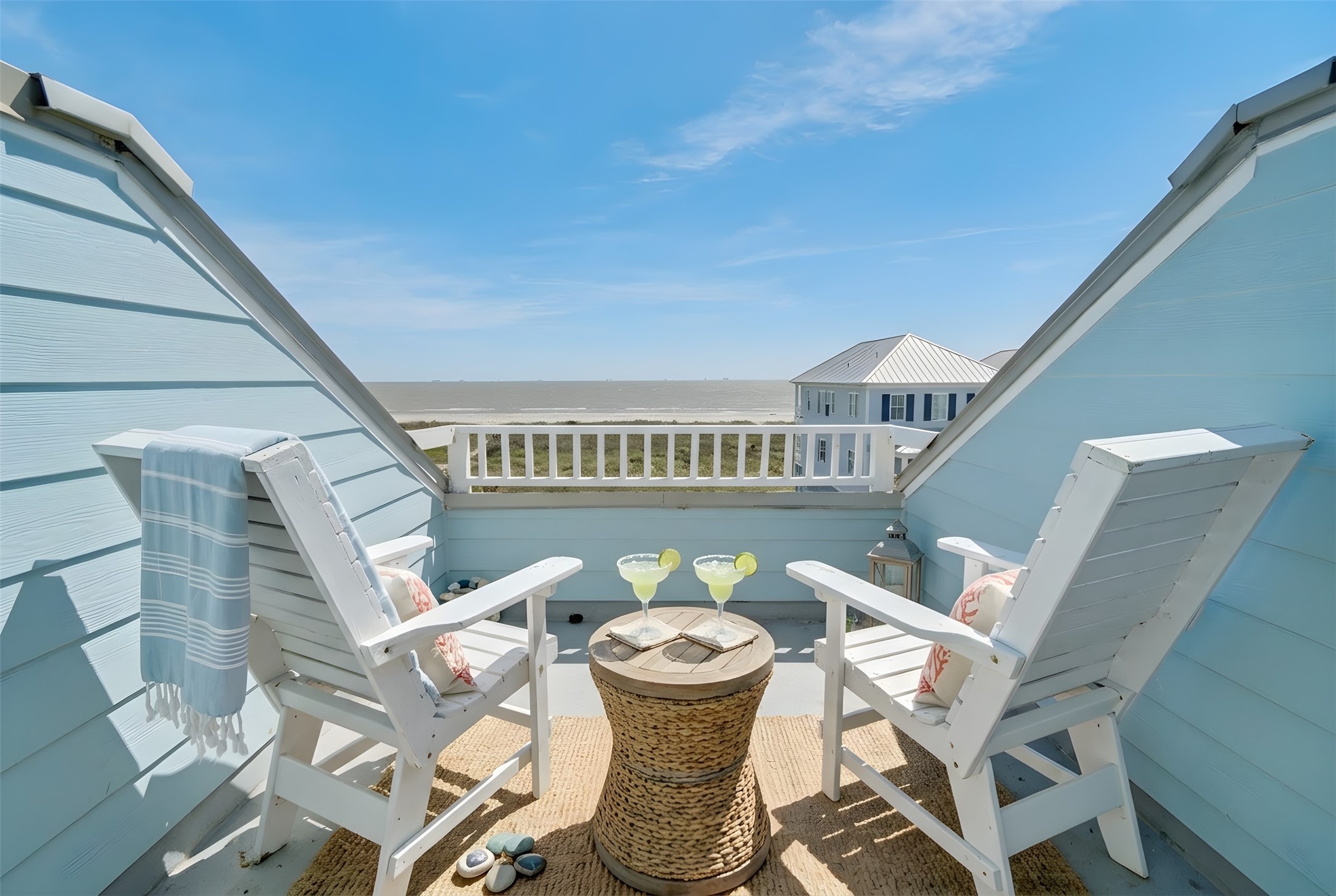 1830 Seaside Drive Property Photo 37