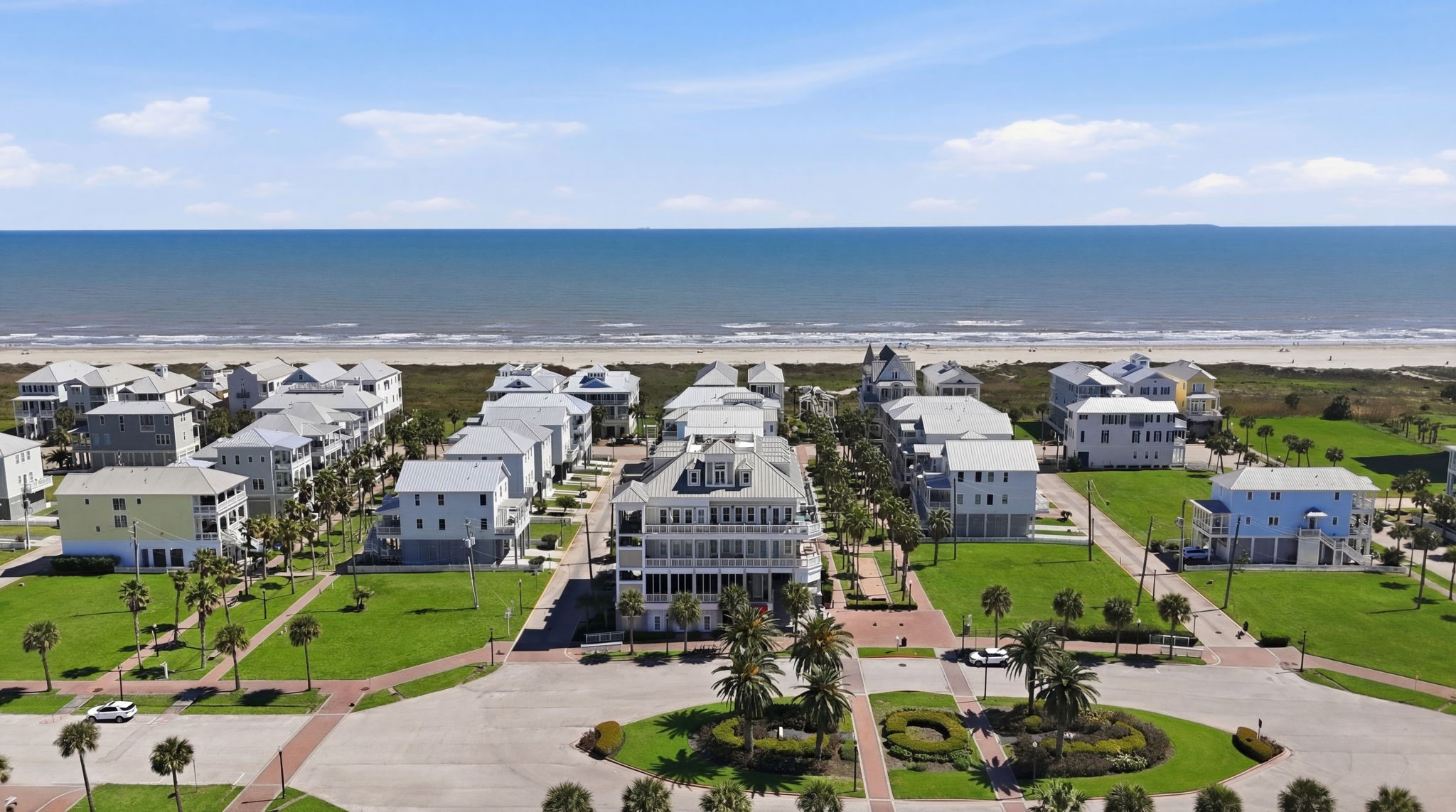 1830 Seaside Drive Property Photo 39