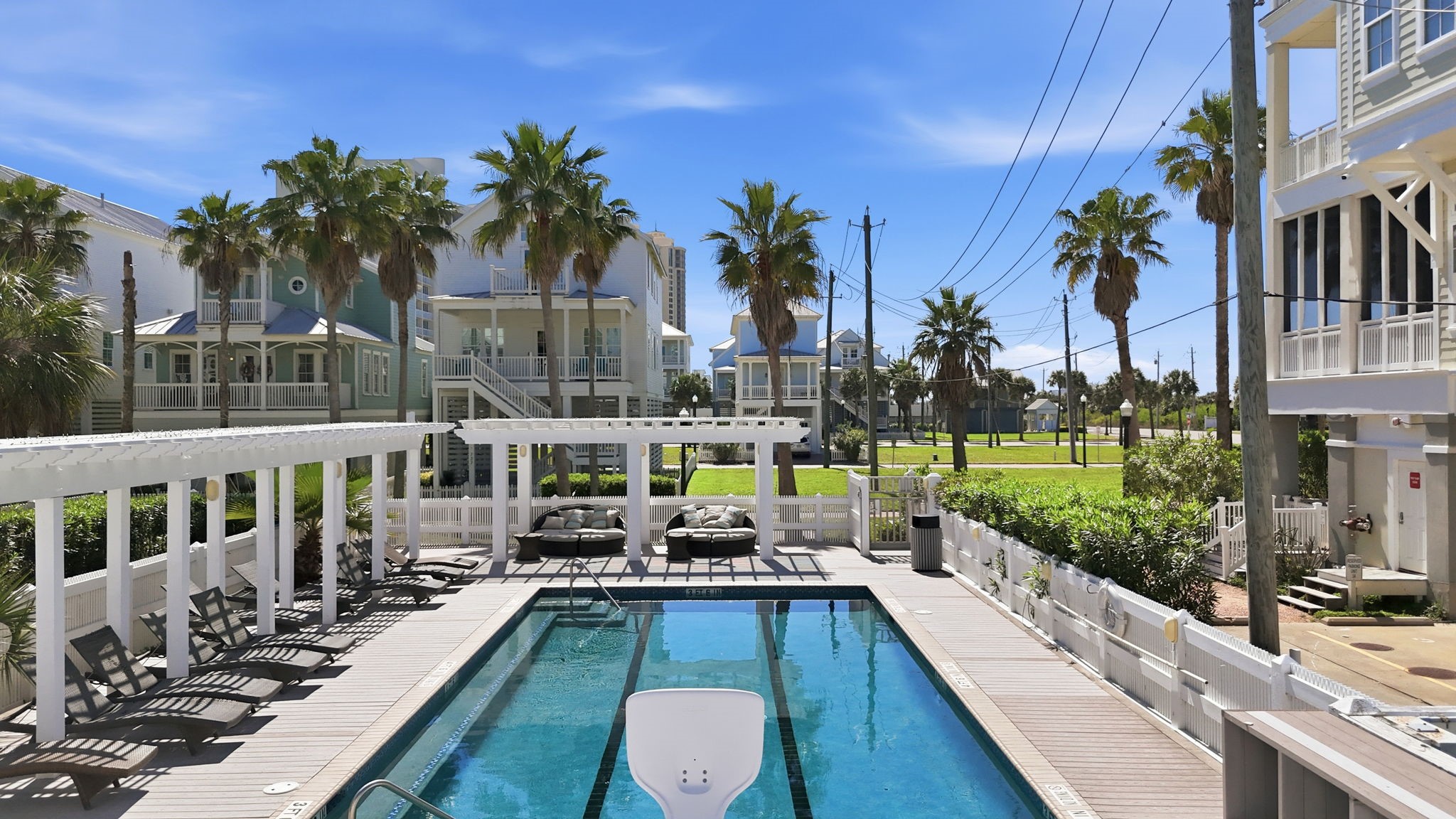 1830 Seaside Drive Property Photo 42