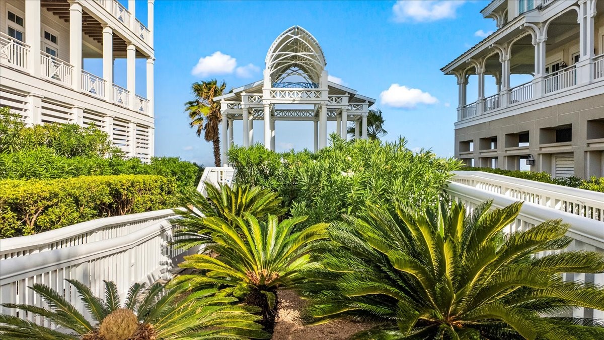 1830 Seaside Drive Property Photo 43