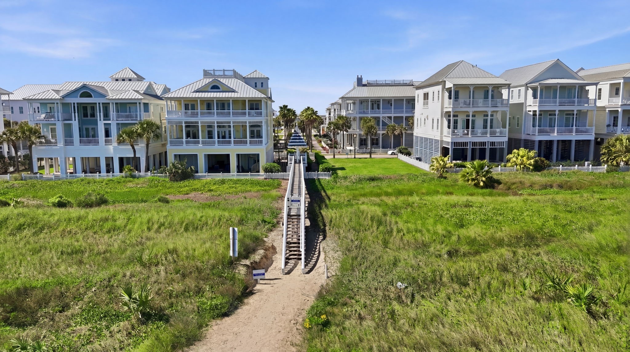1830 Seaside Drive Property Photo 44