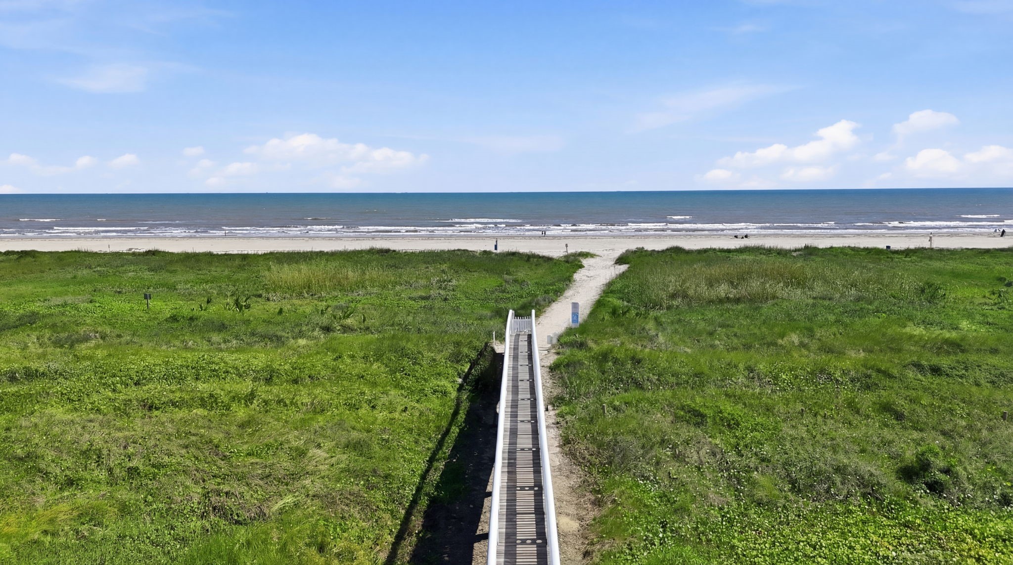 1830 Seaside Drive Property Photo 45