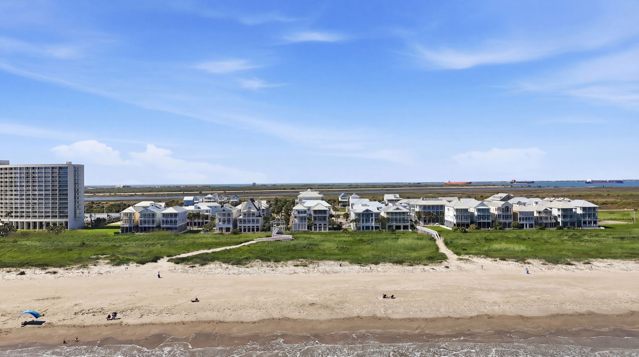 1830 Seaside Drive Property Photo 47