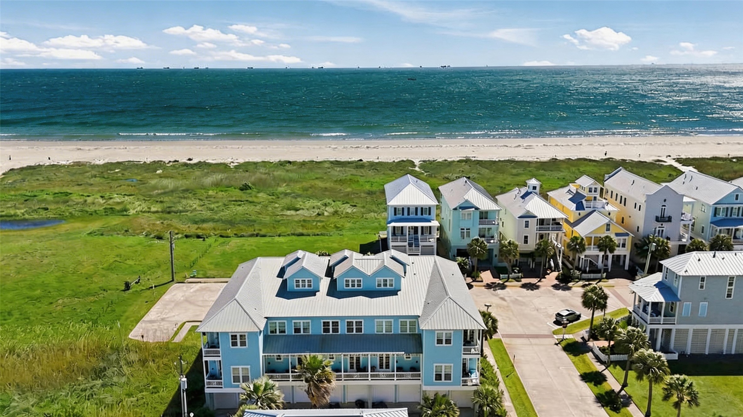 1830 Seaside Drive Property Photo 48