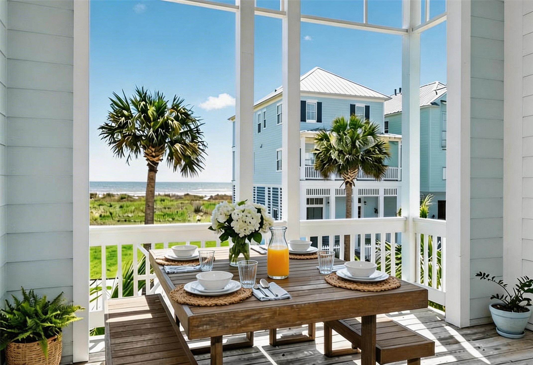 1830 Seaside Drive Property Photo 50