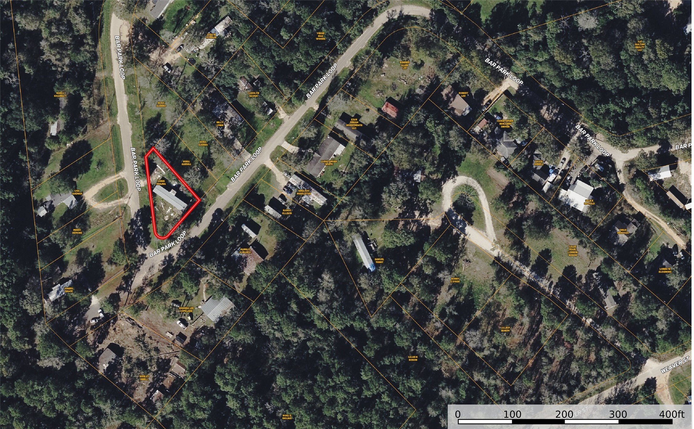 Property Image
