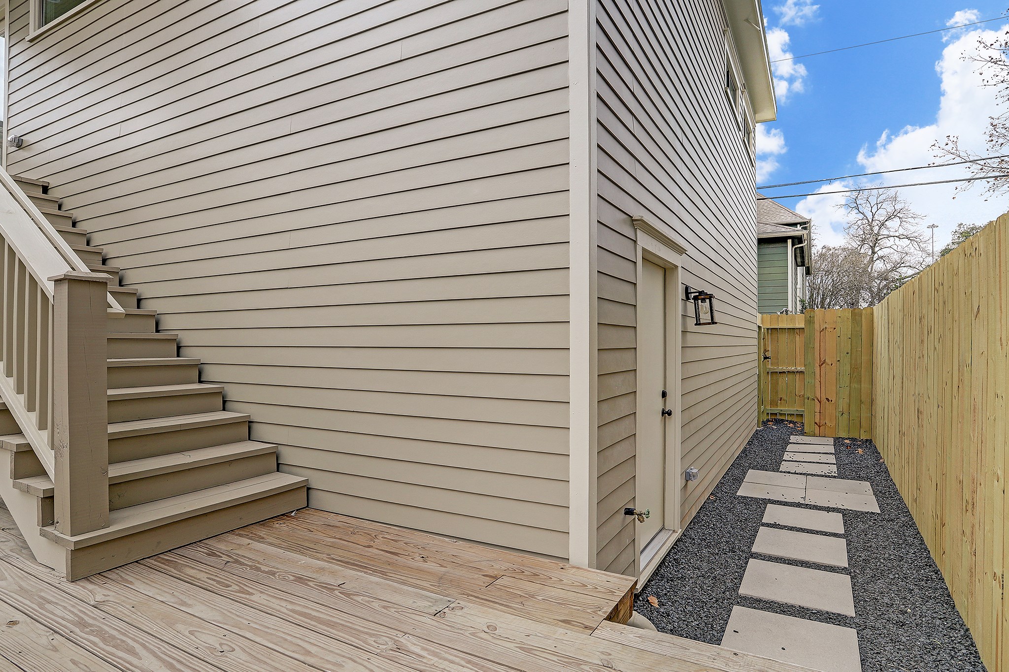 415 E 27th Street A Property Photo 1