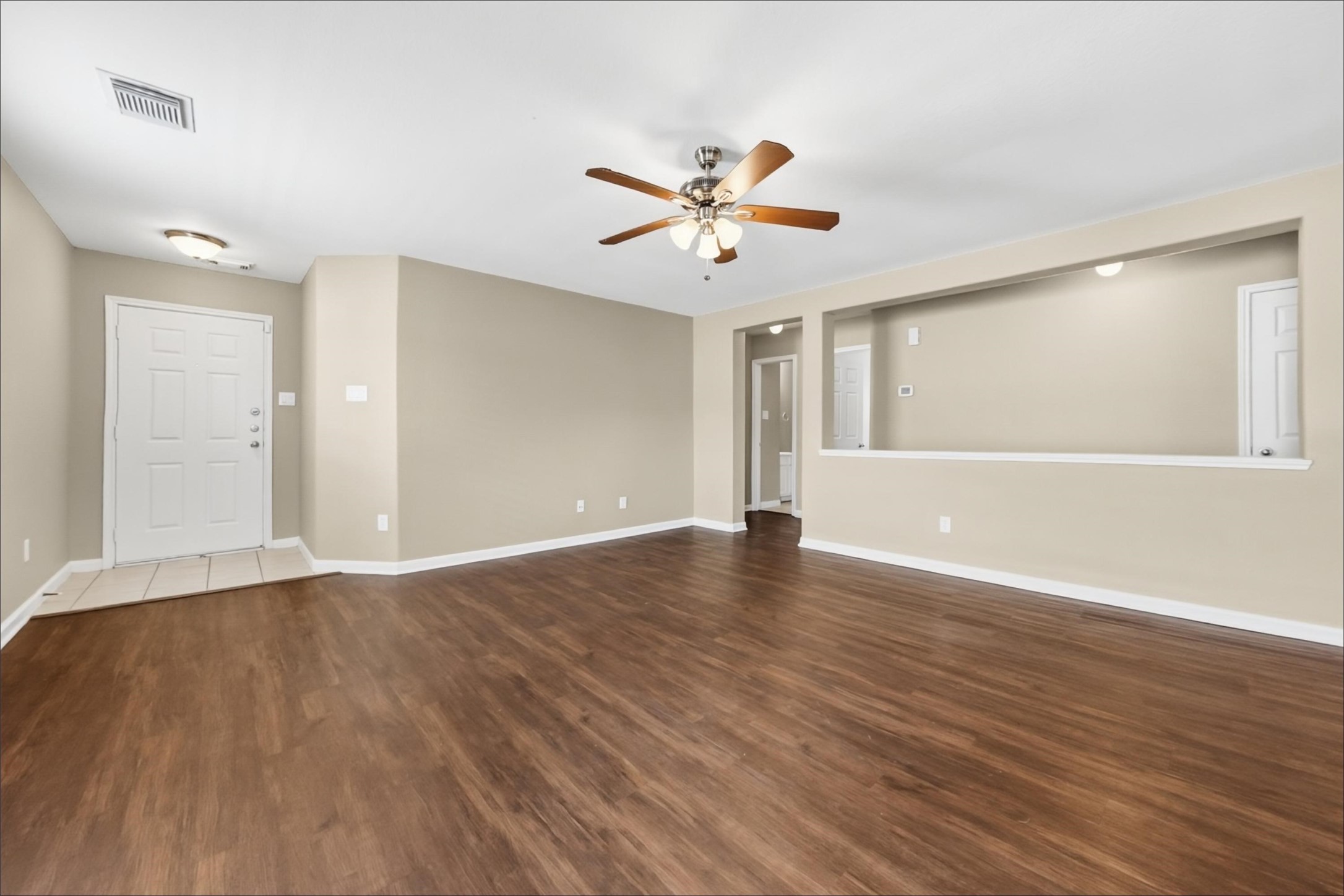 29507 Legends Stone Drive Property Photo 5