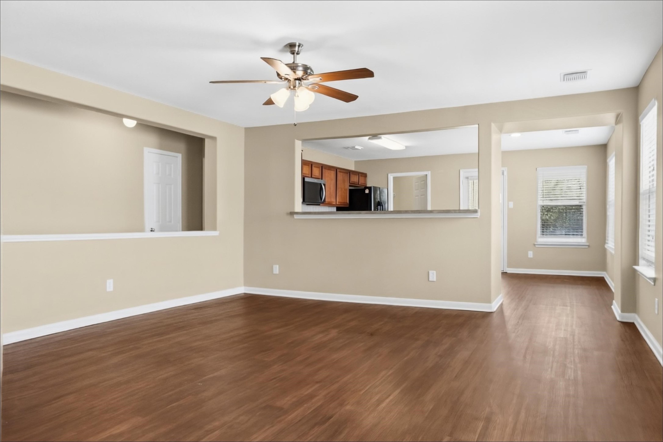 29507 Legends Stone Drive Property Photo 6