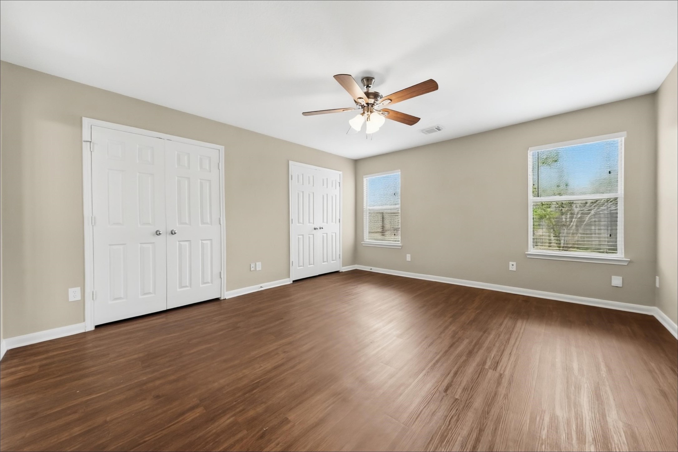 29507 Legends Stone Drive Property Photo 7