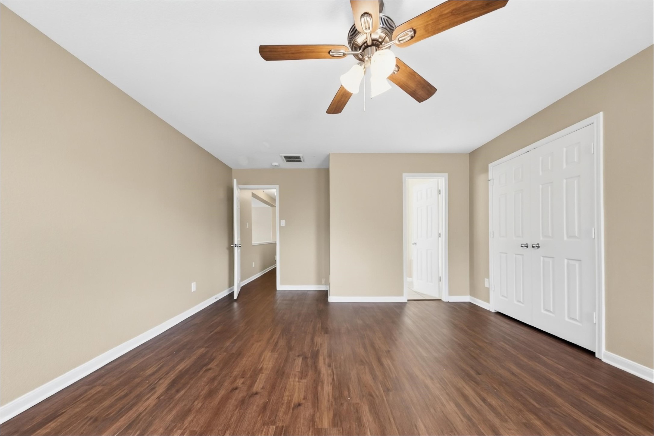 29507 Legends Stone Drive Property Photo 8