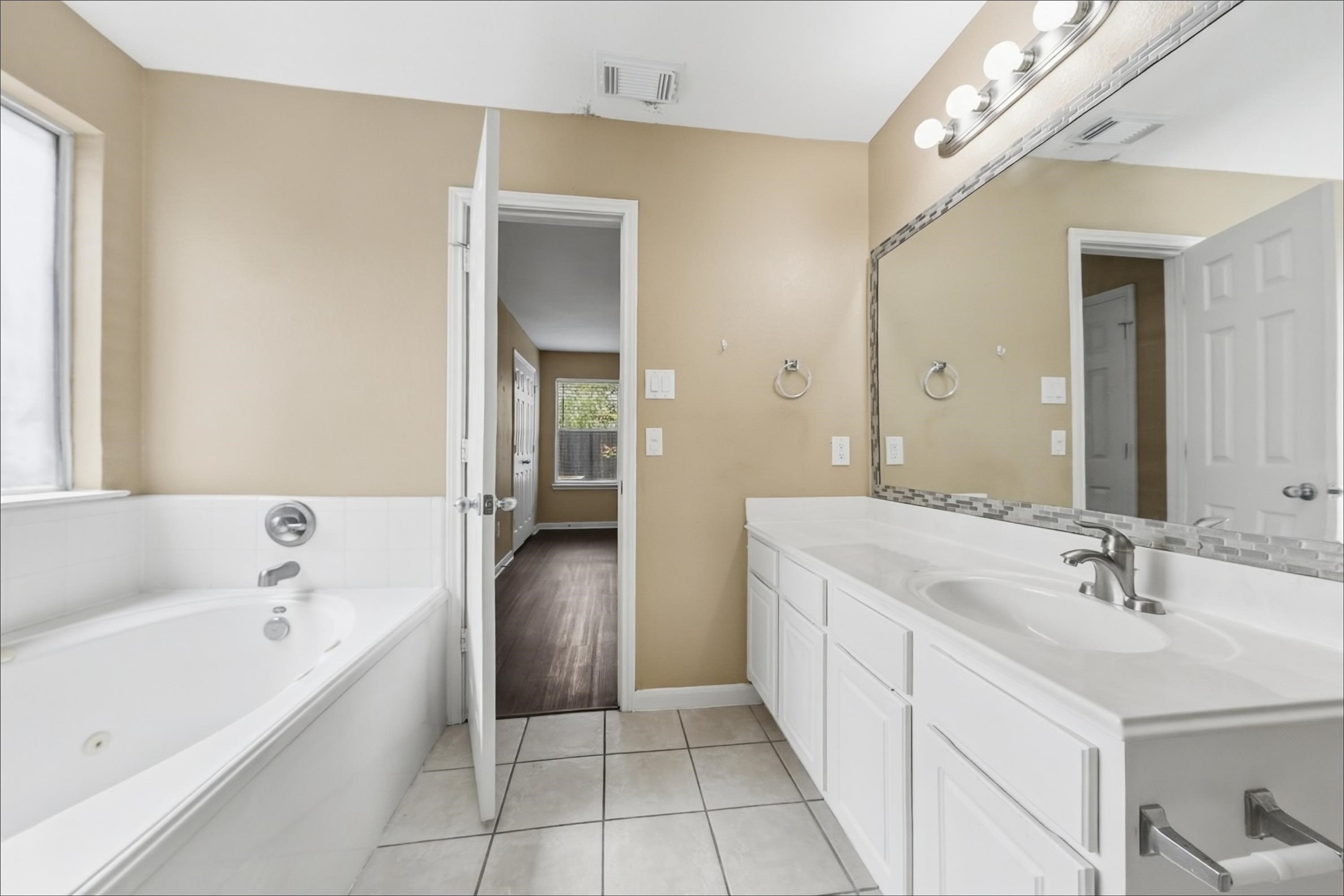 29507 Legends Stone Drive Property Photo 10