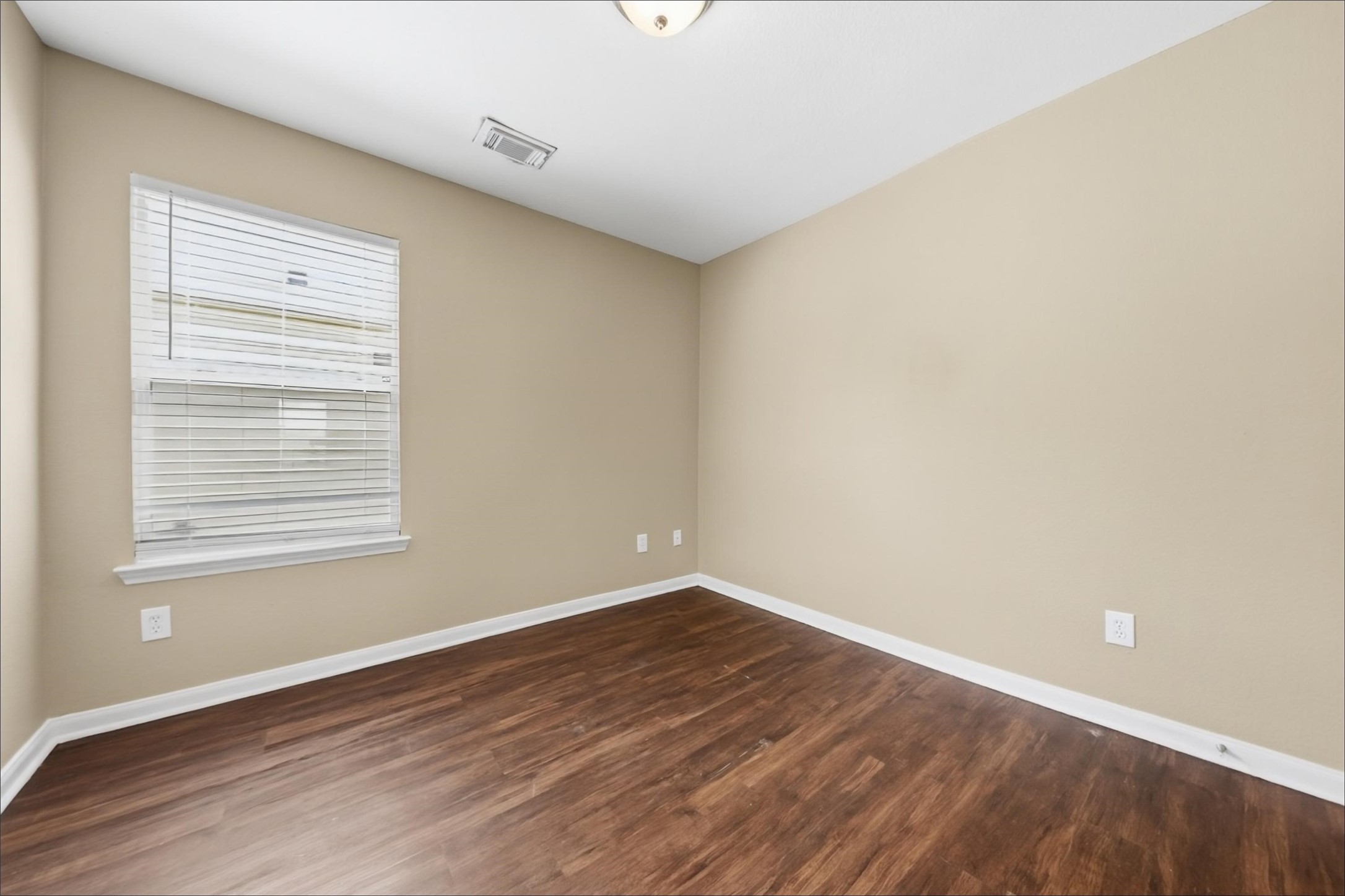29507 Legends Stone Drive Property Photo 11