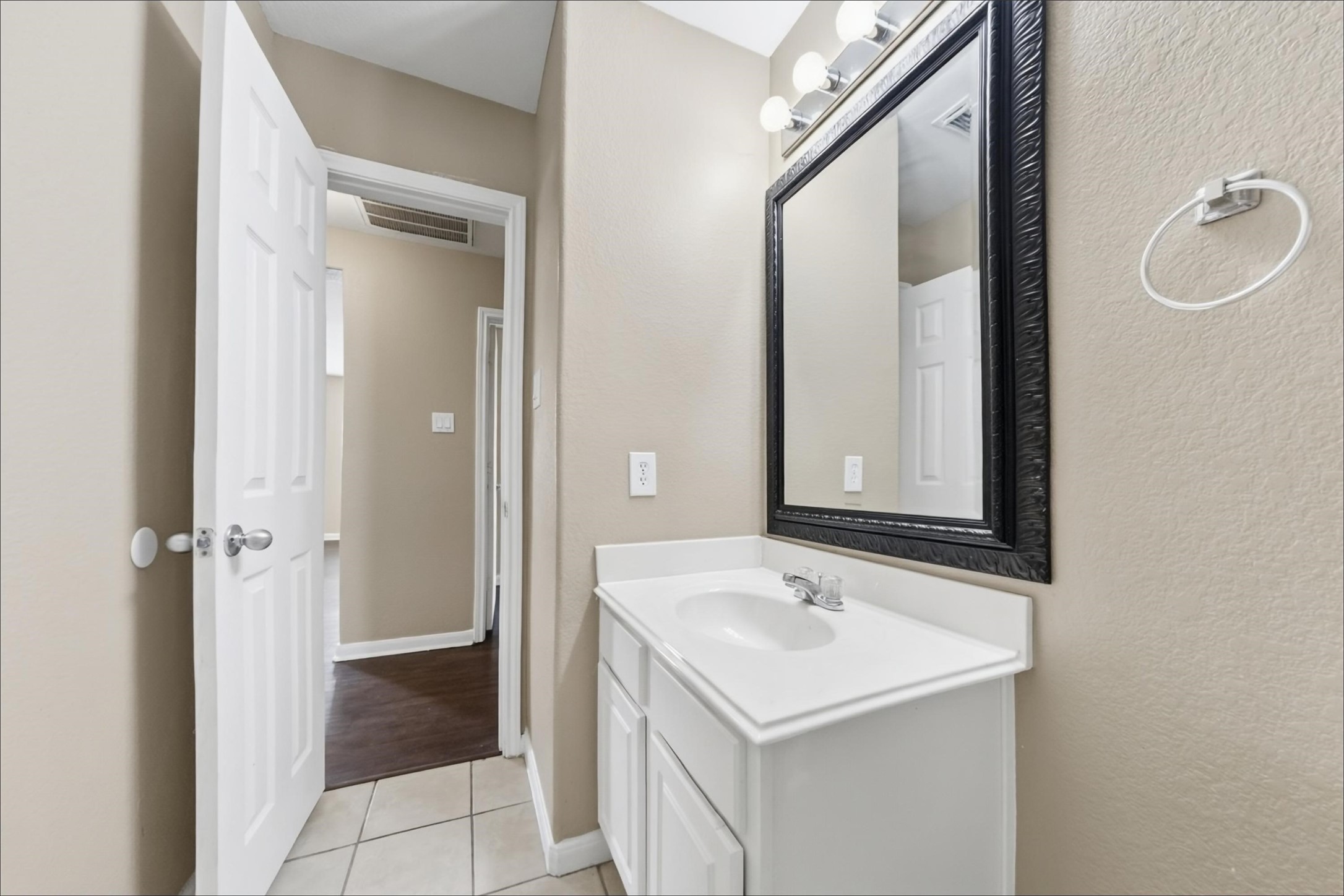 29507 Legends Stone Drive Property Photo 12