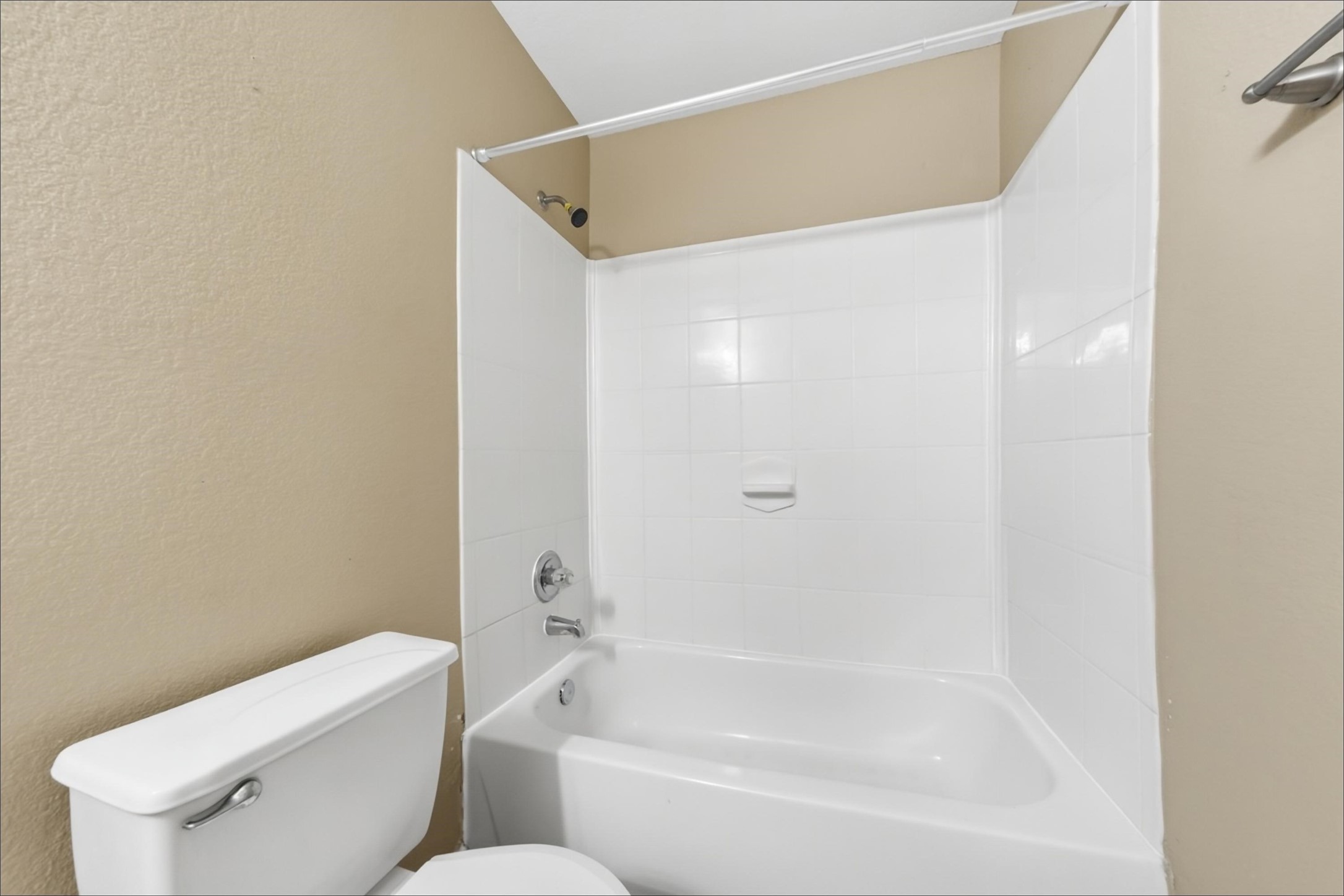 29507 Legends Stone Drive Property Photo 13