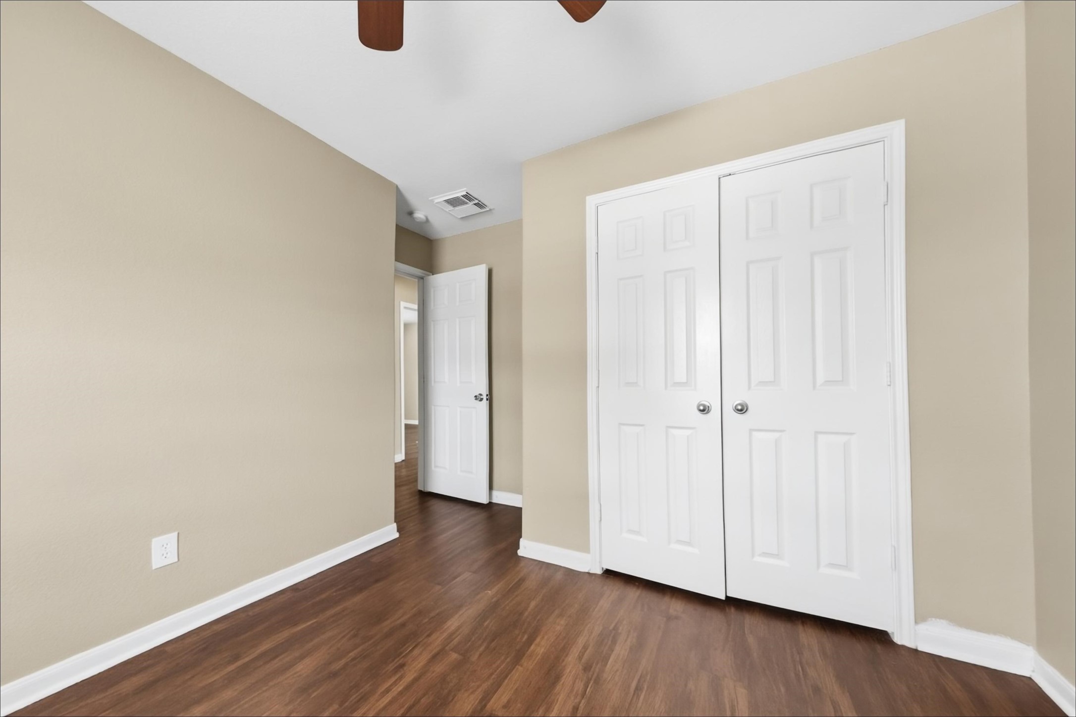 29507 Legends Stone Drive Property Photo 14