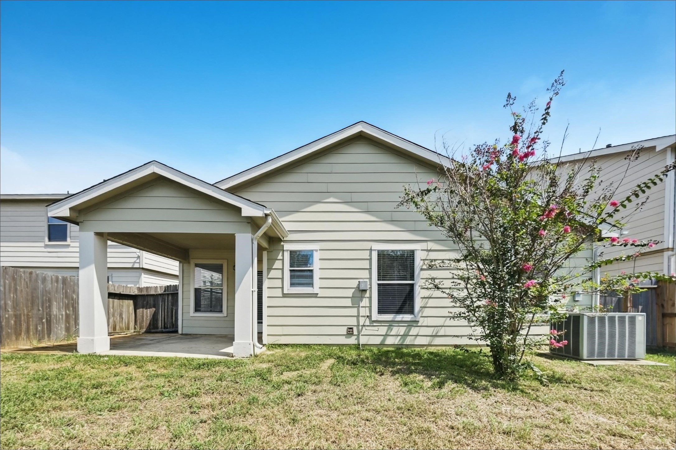 29507 Legends Stone Drive Property Photo 15
