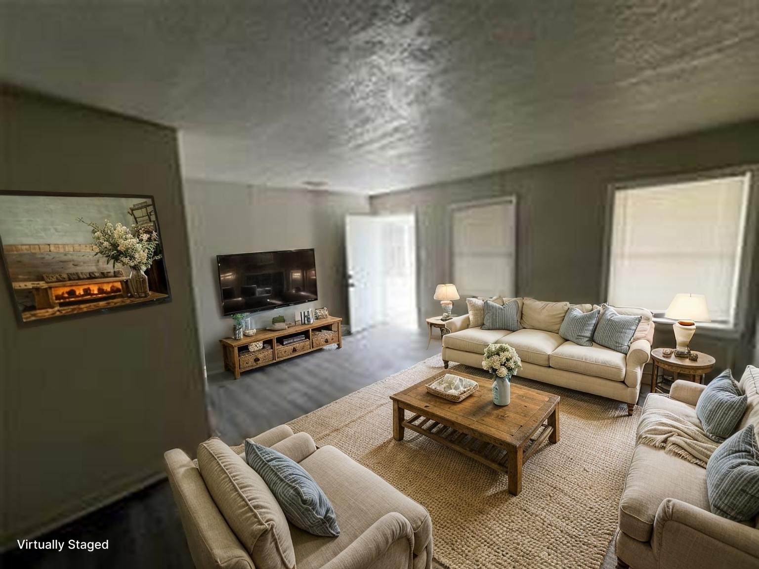 5401 Doolittle Boulevard Property Photo 2