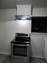 5401 Doolittle Boulevard Property Photo 4
