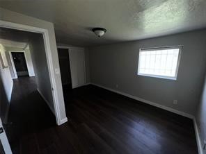 5401 Doolittle Boulevard Property Photo 6