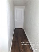 5401 Doolittle Boulevard Property Photo 7