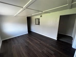 5401 Doolittle Boulevard Property Photo 9