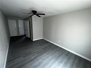 5401 Doolittle Boulevard Property Photo 10