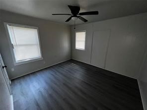 5401 Doolittle Boulevard Property Photo 11