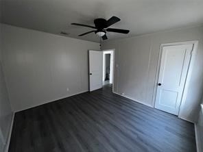 5401 Doolittle Boulevard Property Photo 12