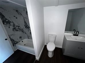 5401 Doolittle Boulevard Property Photo 13