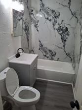 5401 Doolittle Boulevard Property Photo 14