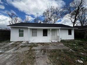 5401 Doolittle Boulevard Property Photo 15