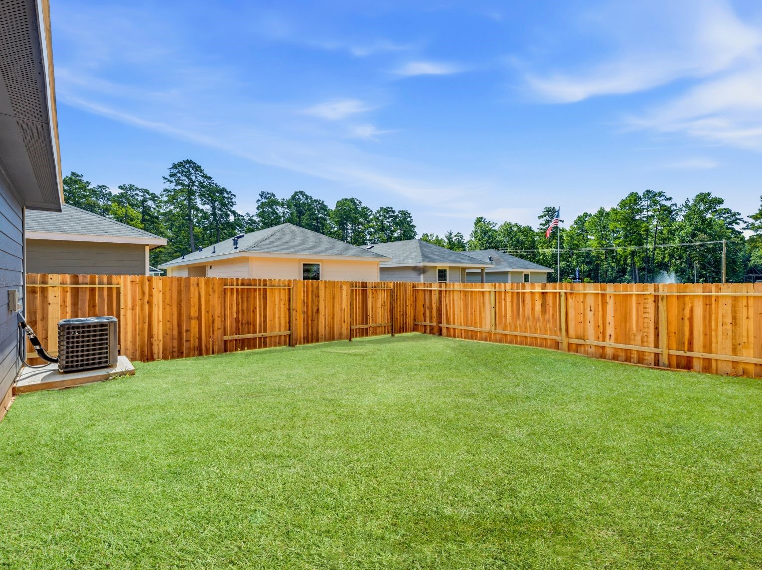 11950 Detar Court Property Photo 13