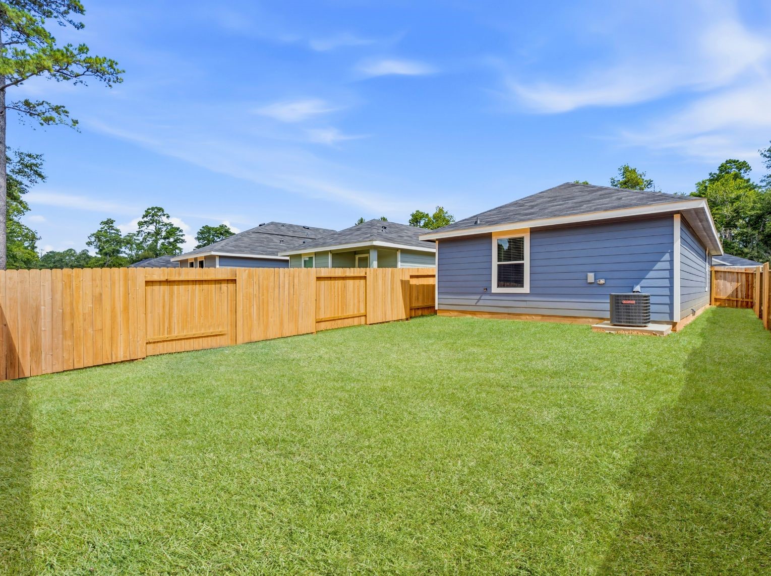 11950 Detar Court Property Photo 14