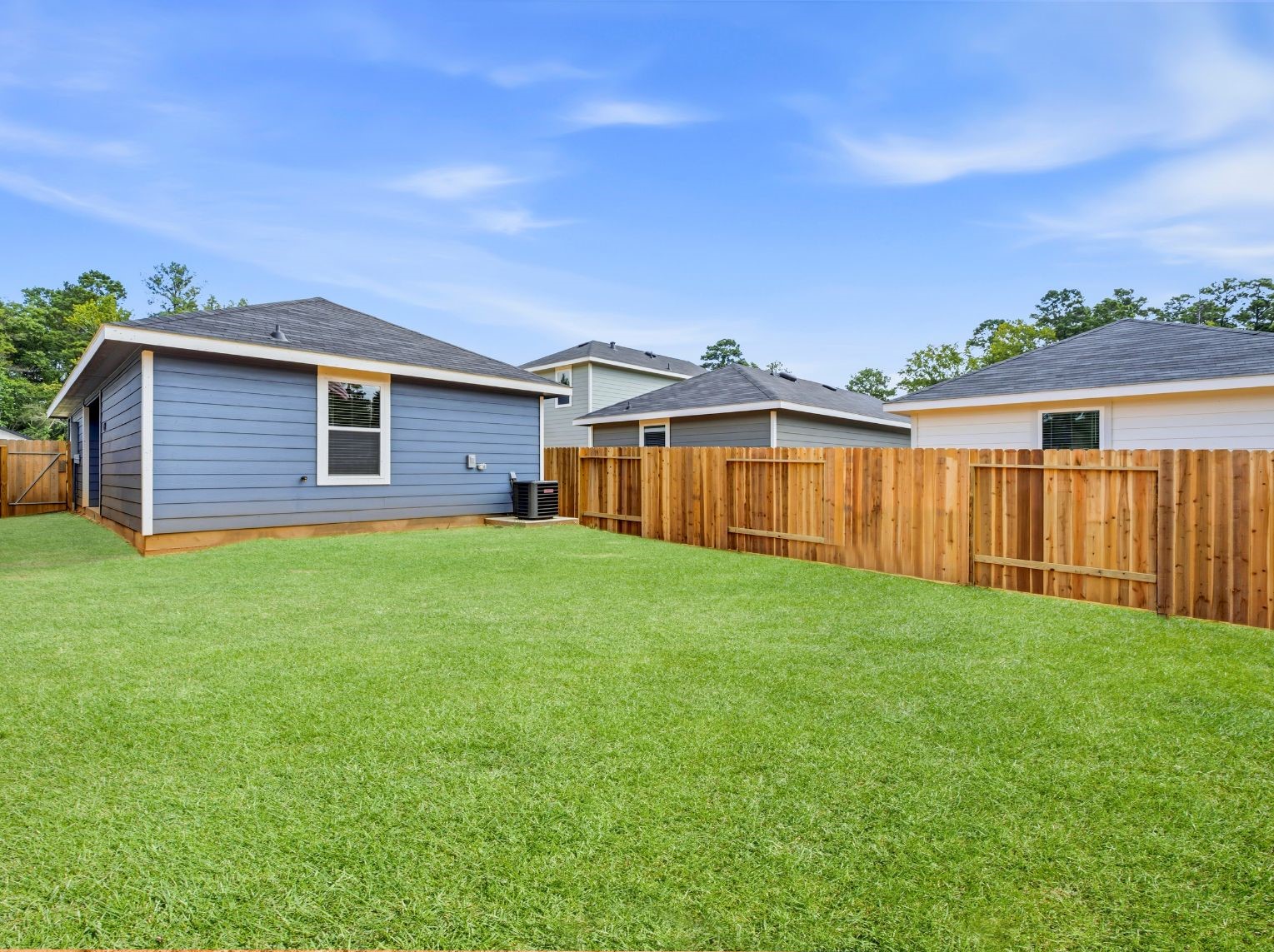 11950 Detar Court Property Photo 15