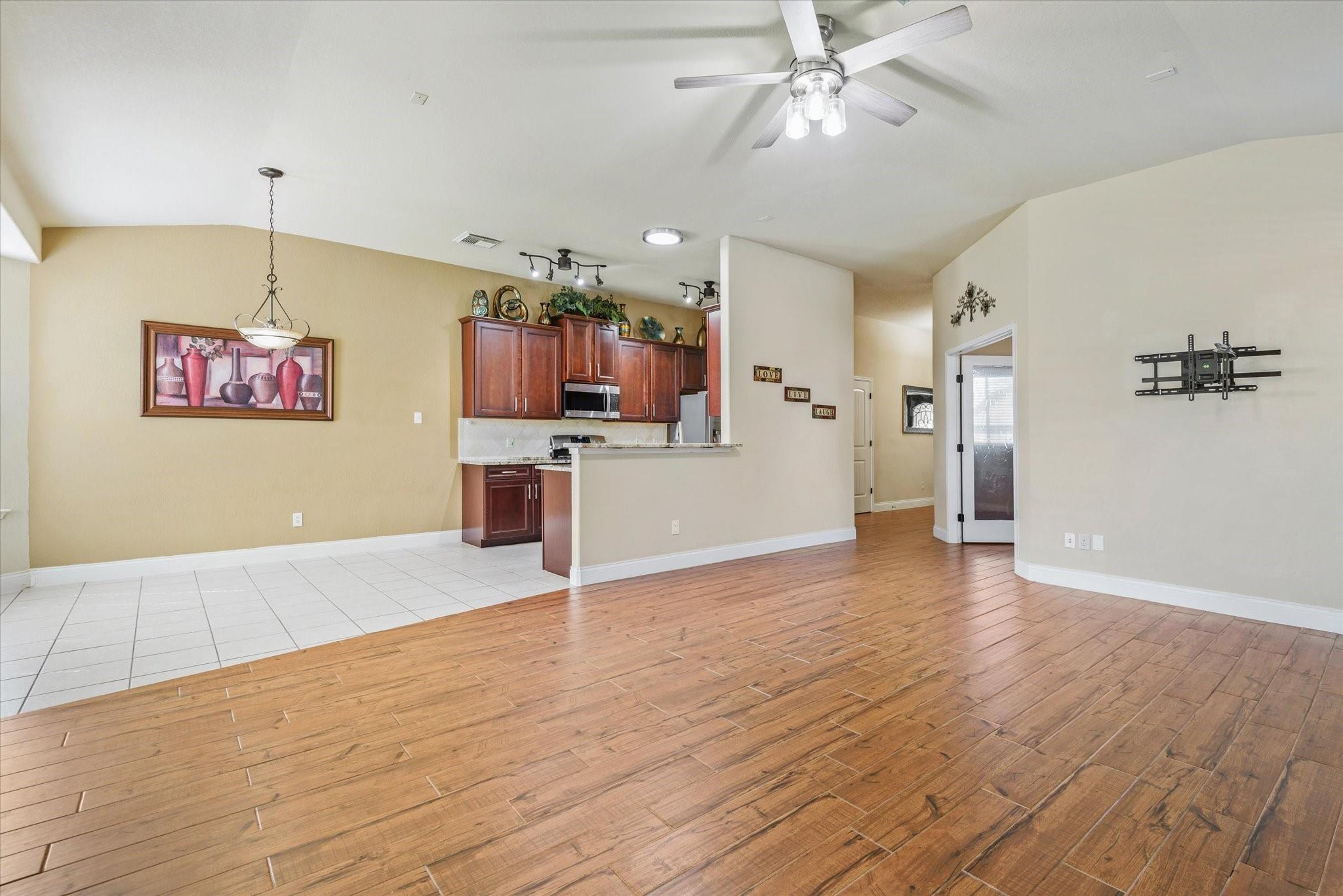 6707 River Ridge Lane Property Photo 6